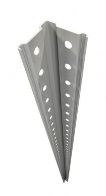 Стойка MS Hard 250