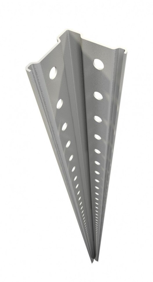 Стойка MS Hard 250 Стойка MS Hard 250