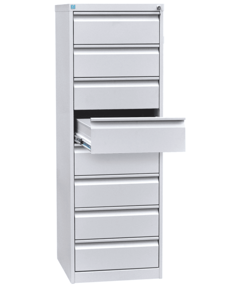 Шкаф картотечный ШК-8 формат А5 Шкаф картотечный ШК-8 формат А5