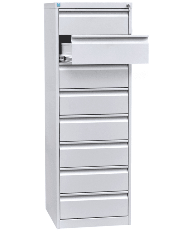 Шкаф картотечный ШК-8 формат А5 Шкаф картотечный ШК-8 формат А5