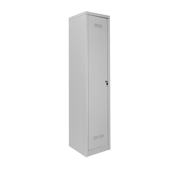 Шкаф односекционный Gresson ШРО-1850 