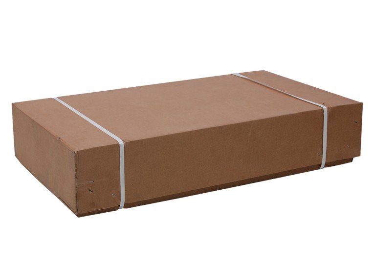 Инструментальная тележка WDS D-5.1 