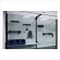 Верстак FBK 205.356-2FR 