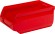 Ящик Sanremo 170х105х75 