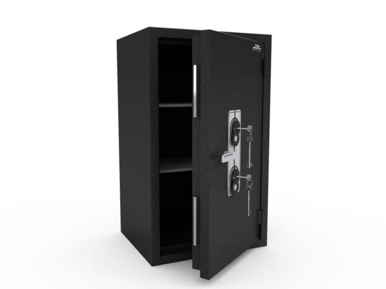 Сейф ЛС-240 БТ Сейф ЛС-240 БТ