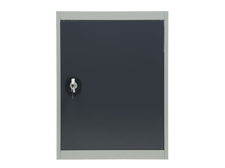 Инструментальная тумба Expert T-1 Инструментальная тумба Expert T-1