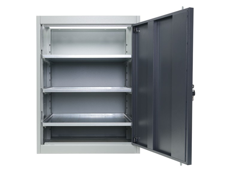 Инструментальная тумба Expert T-1 Инструментальная тумба Expert T-1