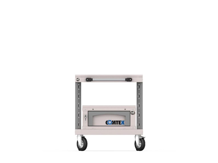 Тележка COMTEX №3 Тележка COMTEX №3