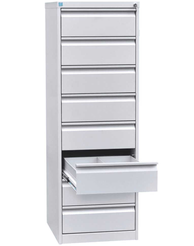 Шкаф картотечный ШК-8 формат А6 Шкаф картотечный ШК-8 формат А6