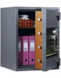 Взломостойкий сейф MDTB Fort-M 67 EK Взломостойкий сейф MDTB Fort-M 67 EK