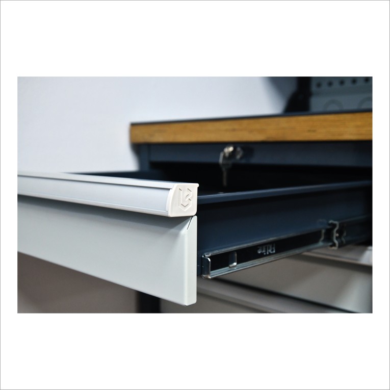 Верстак FBK 205.356-2R Верстак FBK 205.356-2R