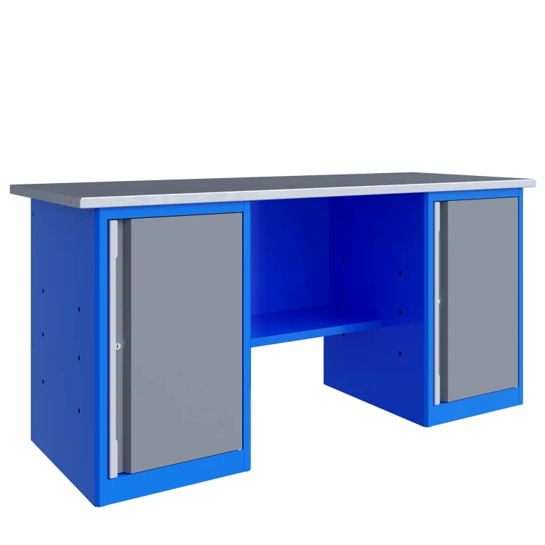 Верстак PRF 181.77.2 