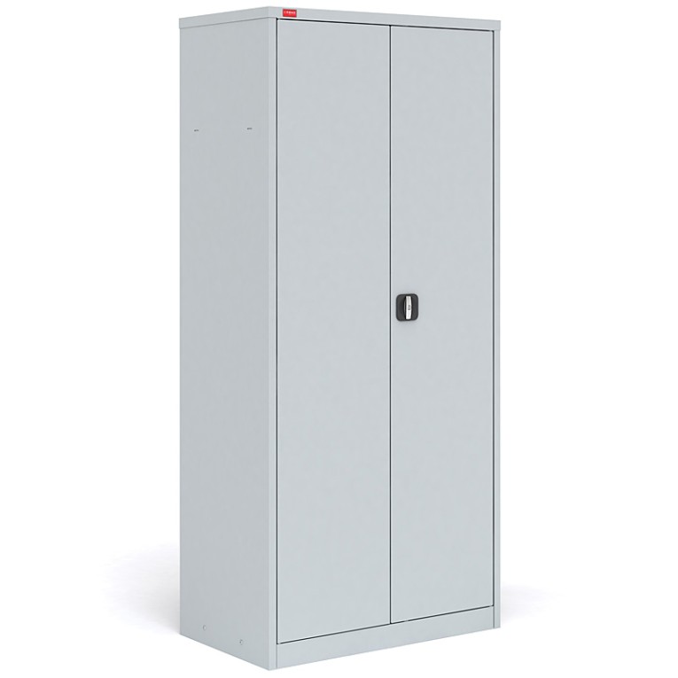 Металлический шкаф для документов ШАМ-11-920 Металлический шкаф для документов ШАМ-11-920