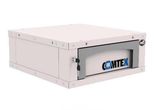 Тумба малая COMTEX 1 