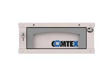 Тумба малая COMTEX 1 Тумба малая COMTEX 1