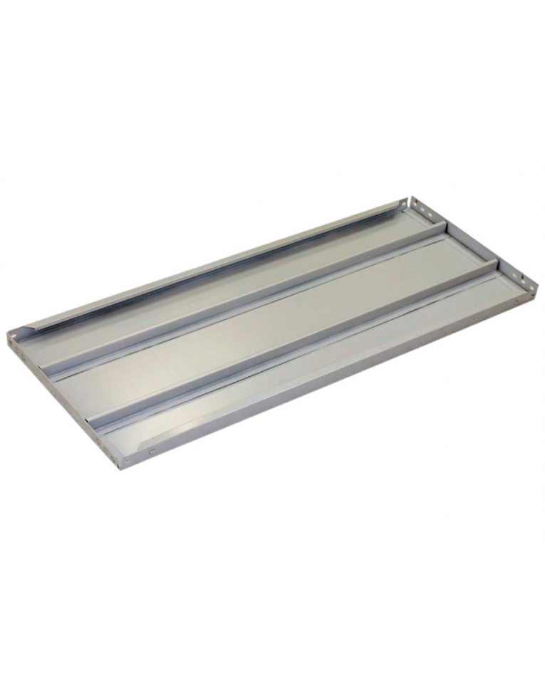 Полка MS Hard 100x30 