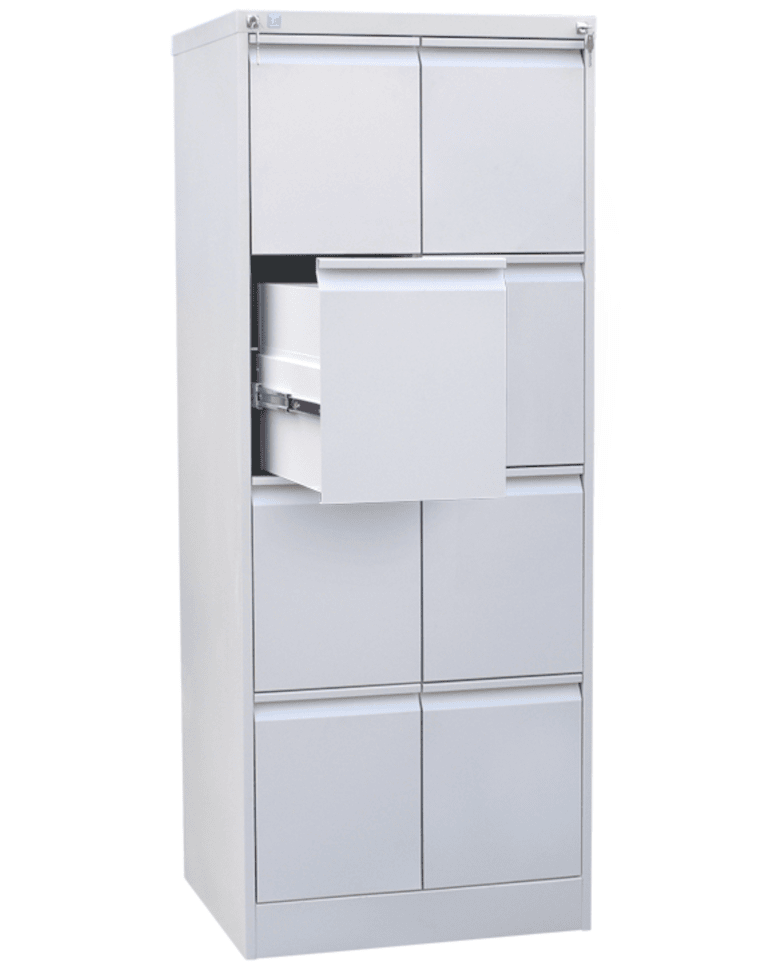 Шкаф картотечный ШК-8 формат А4 Шкаф картотечный ШК-8 формат А4