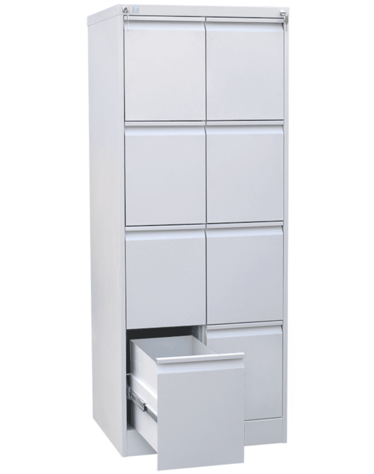 Шкаф картотечный ШК-8 формат А4 Шкаф картотечный ШК-8 формат А4