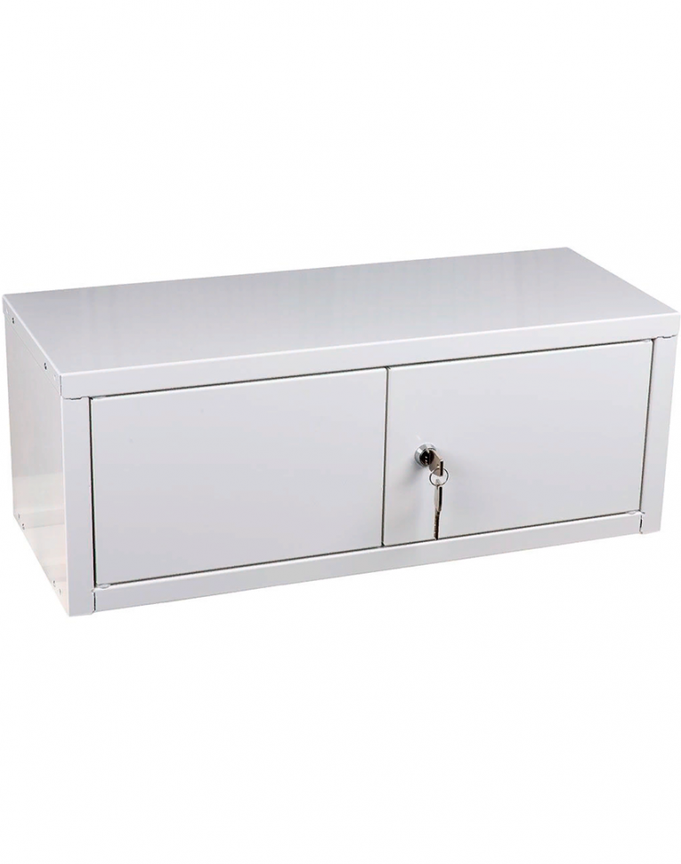 Трейзер МД 1 1650 