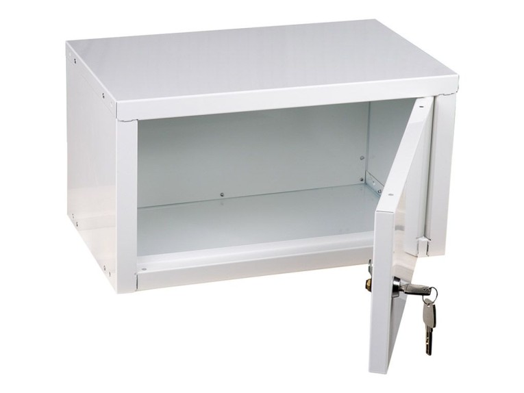 Трейзер МД 1 1650 