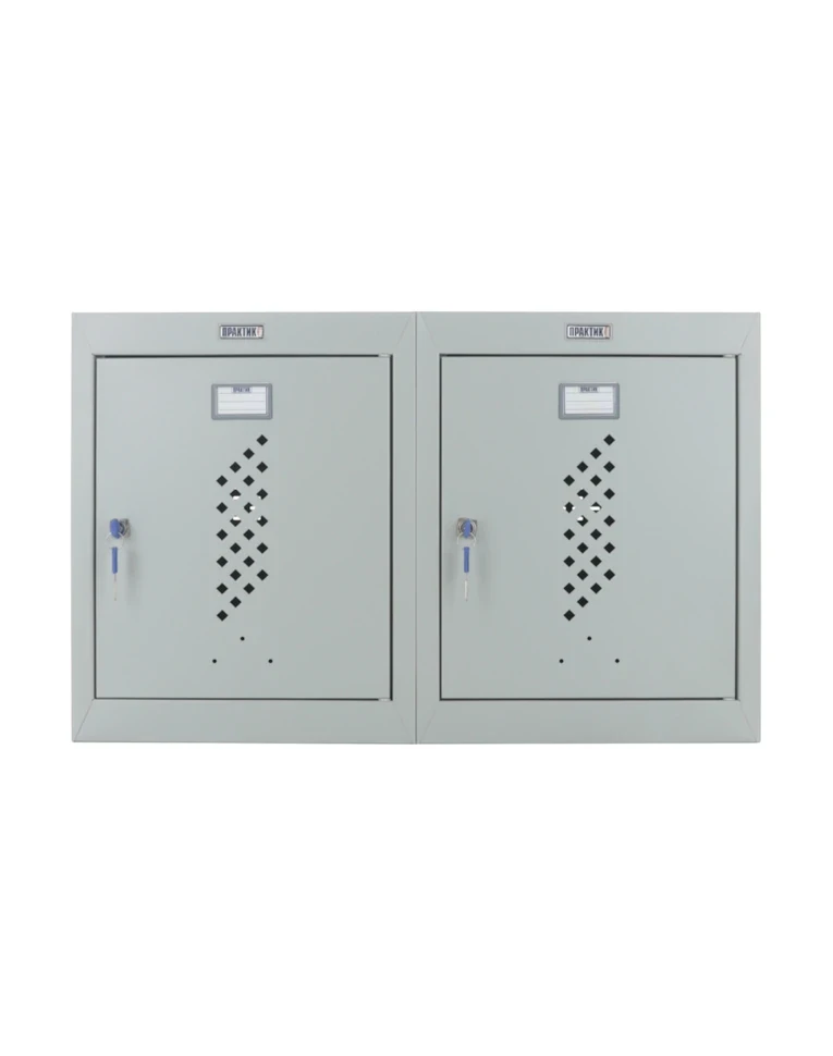Антресоль ML-21-80 Антресоль ML-21-80