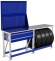 Верстак Master MT100.MF1 / MF1 / MF1.220.000 