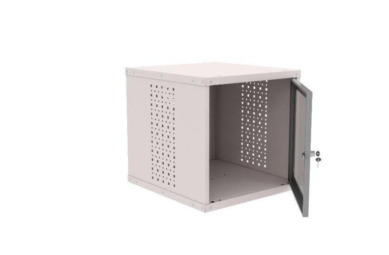 Тумба под монитор COMTEX Тумба под монитор COMTEX