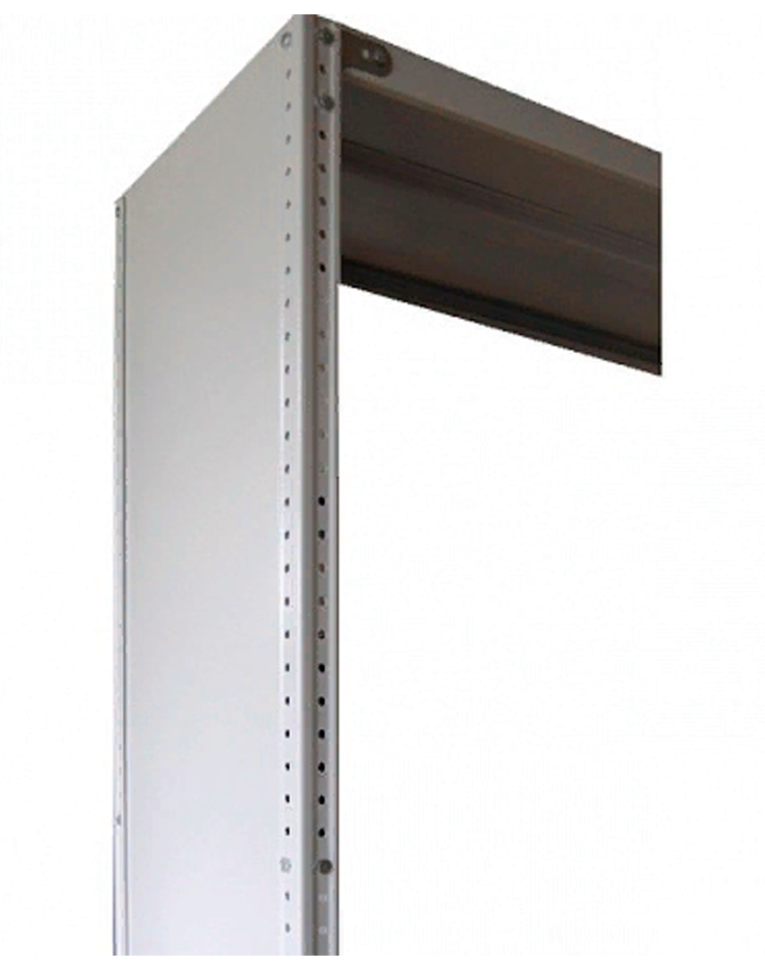 Боковая стенка MS 2000x500 