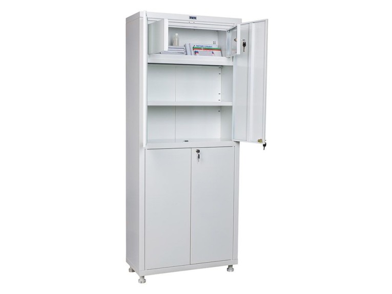 Трейзер MД 2 1670 Трейзер MД 2 1670