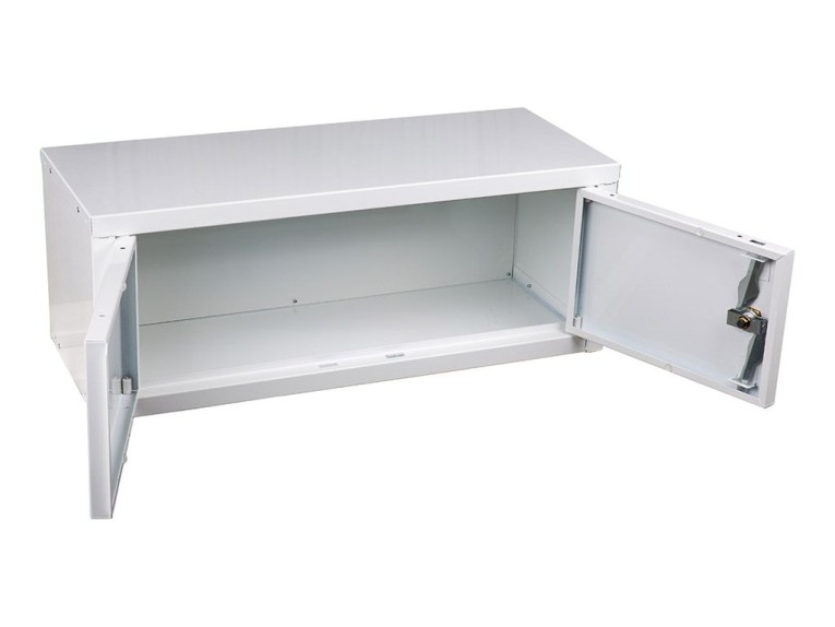 Трейзер MД 2 1670 Трейзер MД 2 1670