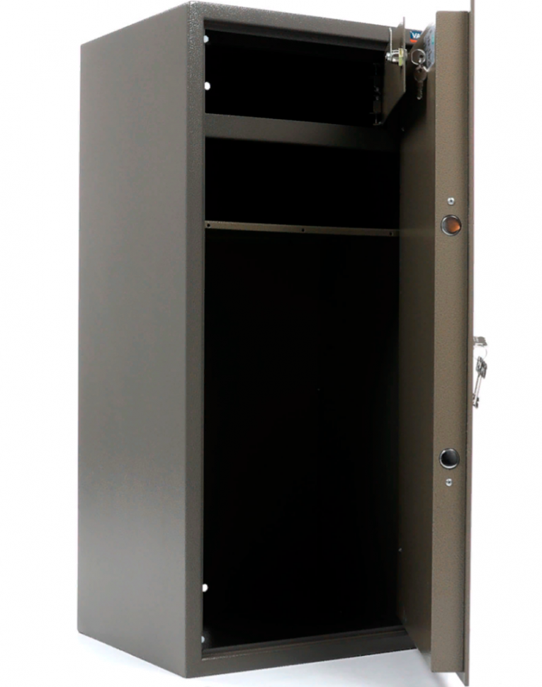 Офисный сейф Valberg ASM 90T KL 