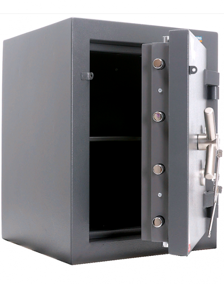 Взломостойкий сейф Valberg Алмаз 67 KL Взломостойкий сейф Valberg Алмаз 67 KL