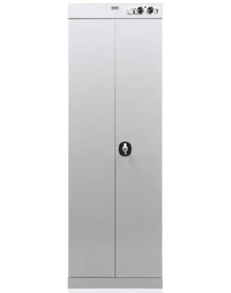 Шкаф сушильный ШС Циклон 1965 Шкаф сушильный ШС Циклон 1965