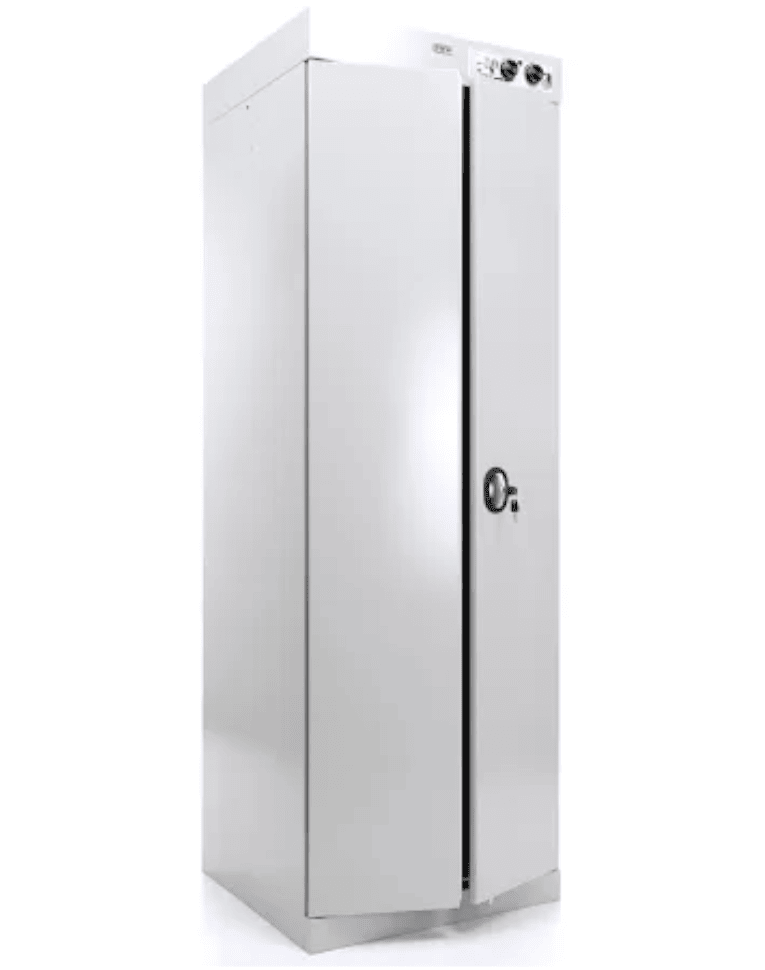 Шкаф сушильный ШС Циклон 1965 Шкаф сушильный ШС Циклон 1965