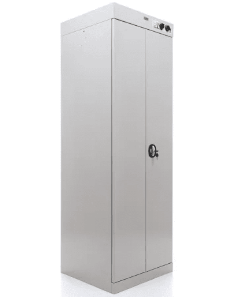 Шкаф сушильный ШС Циклон 1965 Шкаф сушильный ШС Циклон 1965