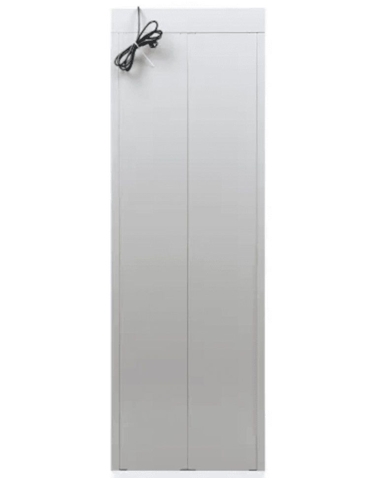 Шкаф сушильный ШС Циклон 1965 Шкаф сушильный ШС Циклон 1965