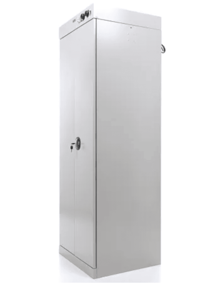 Шкаф сушильный ШС Циклон 1965 Шкаф сушильный ШС Циклон 1965