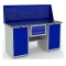 Верстак Profi WT160.WD1/WD1.110