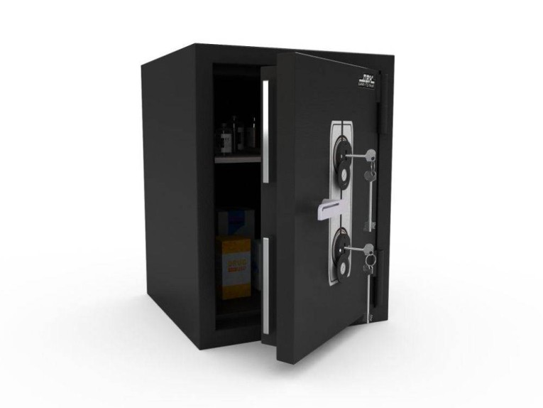 Сейф ЛС-310БТ Сейф ЛС-310БТ