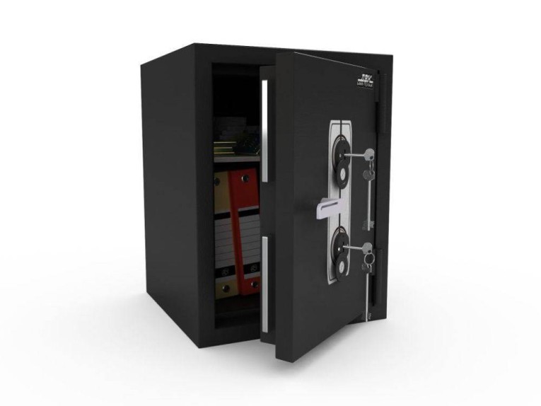 Сейф ЛС-310БТ Сейф ЛС-310БТ