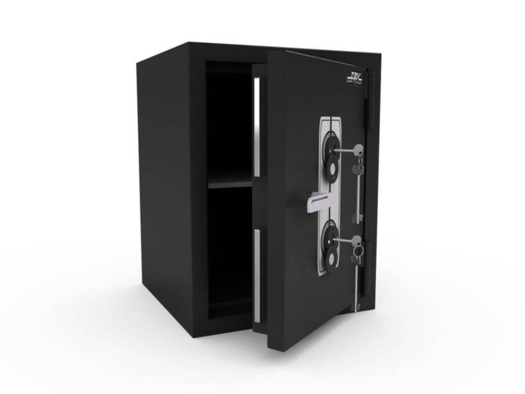 Сейф ЛС-310БТ Сейф ЛС-310БТ