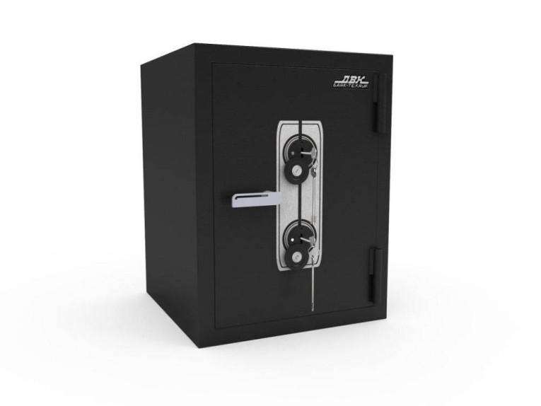 Сейф ЛС-310БТ Сейф ЛС-310БТ