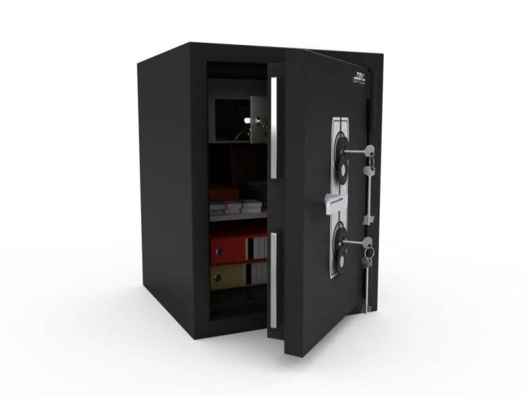 Сейф ЛС-310БТ Сейф ЛС-310БТ