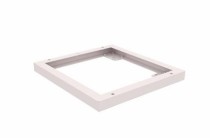 Цоколь для тумбы COMTEX