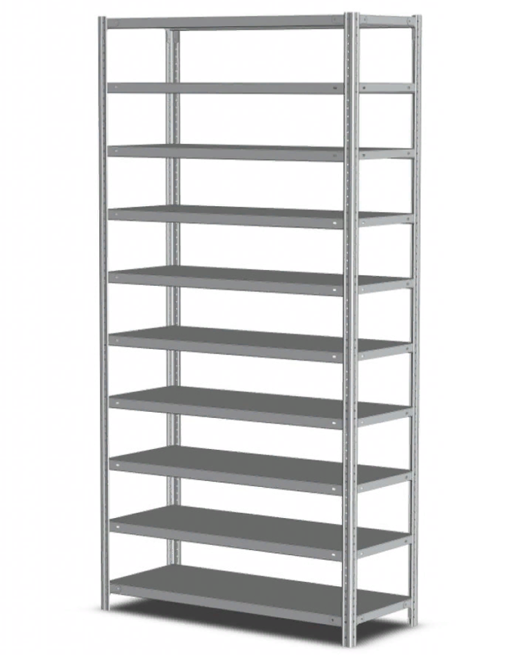 Полка практик ms 100х40. Стеллаж металлический титан мс-750. Полка практик ms hard 100x40. Стеллаж металлический cobalt мс-245. Стеллаж ms hard 200x100x40 сертификат.