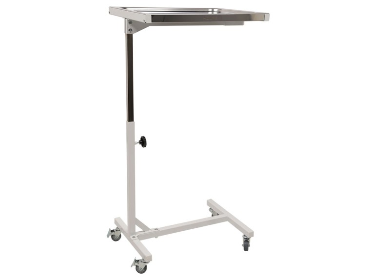 Стол хирургический МД СХ 