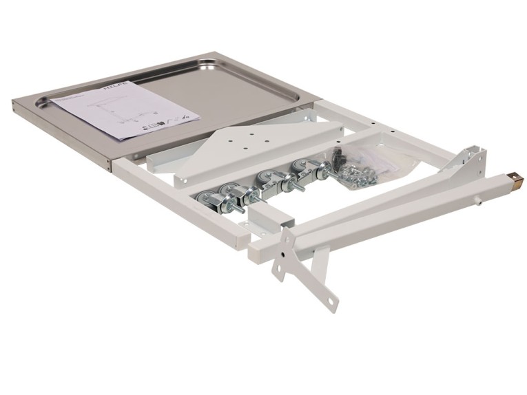 Стол хирургический МД СХ 