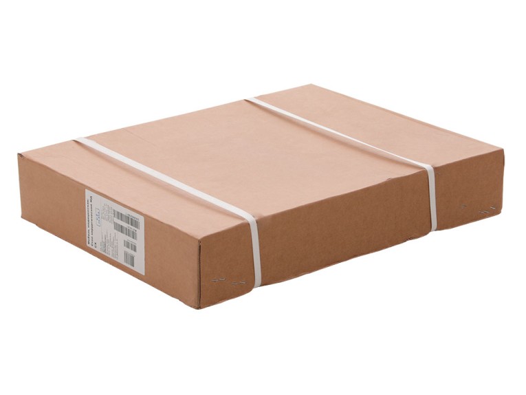 Стол хирургический МД СХ 