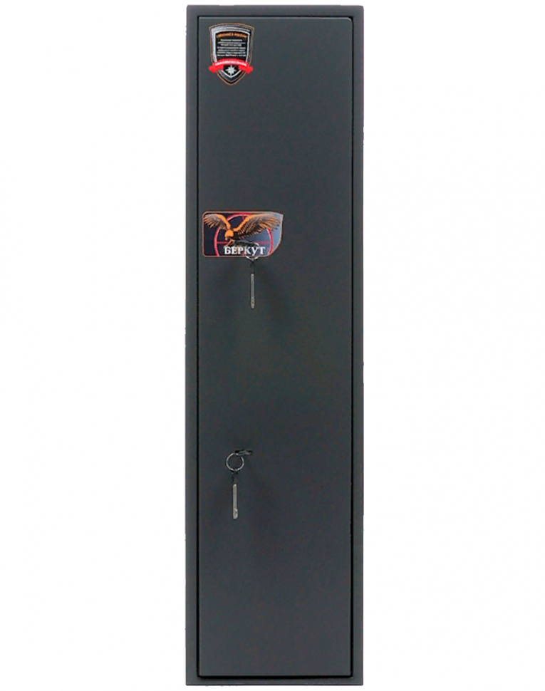 Оружейный сейф Aiko Беркут 1 
