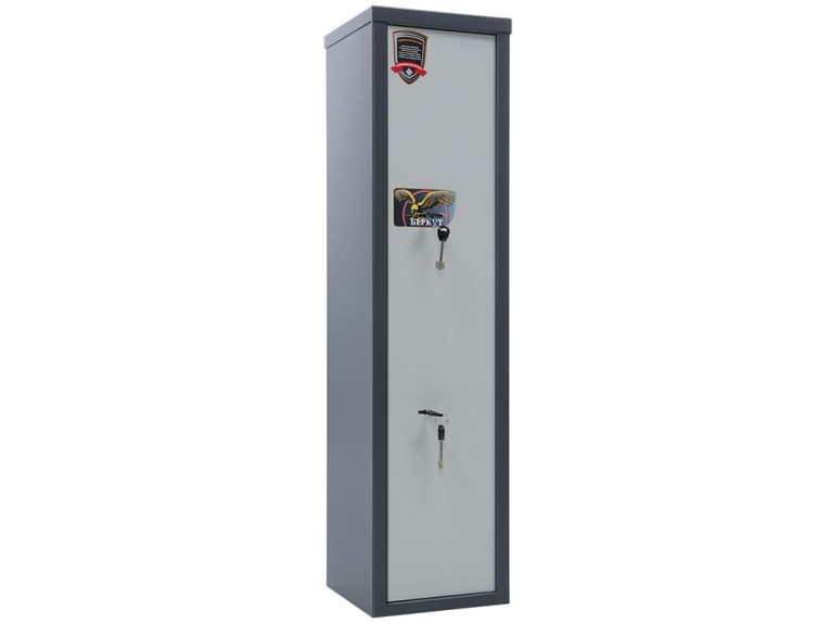 Оружейный сейф Aiko Беркут 1 
